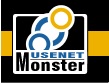 UsenetMonster